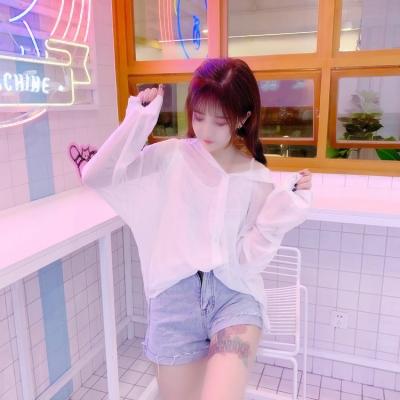 女子网络成瘾 平台被判赔600万美元