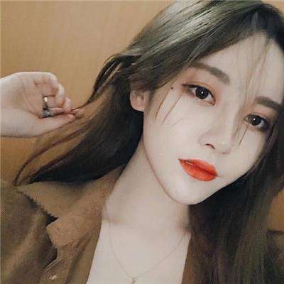 投资中国成跨国公司必选项 跨国公司加码中国投资